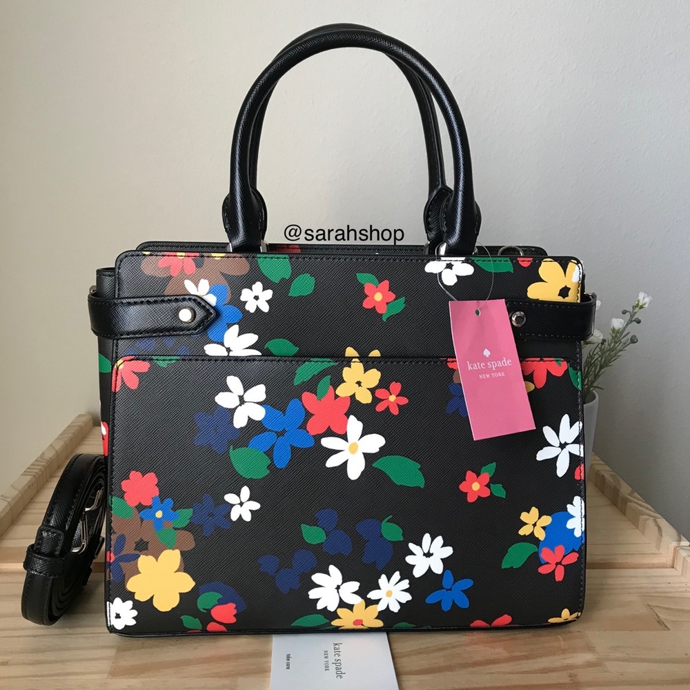 ♠️Kate Spade purse - Picture 3 of 12